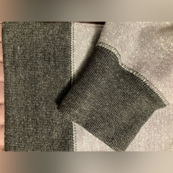 Free Spirit Hoodie - Picture 4 of 6